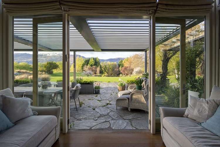 176 Lower Shotover Road Speargrass Flat_6