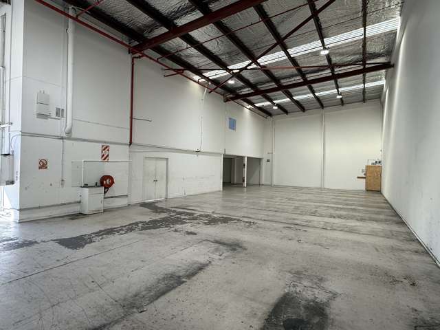 Address withheld Manukau City_2