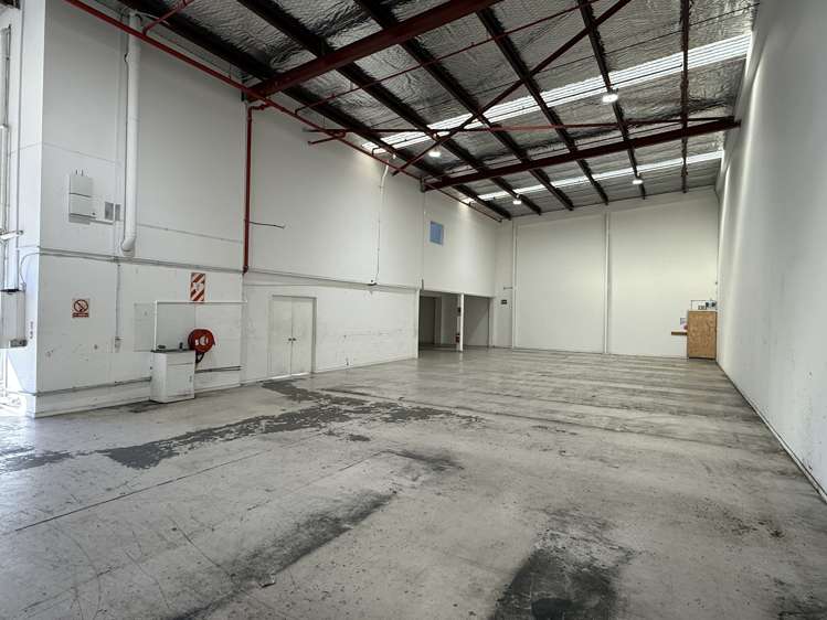 Address withheld Manukau City_2