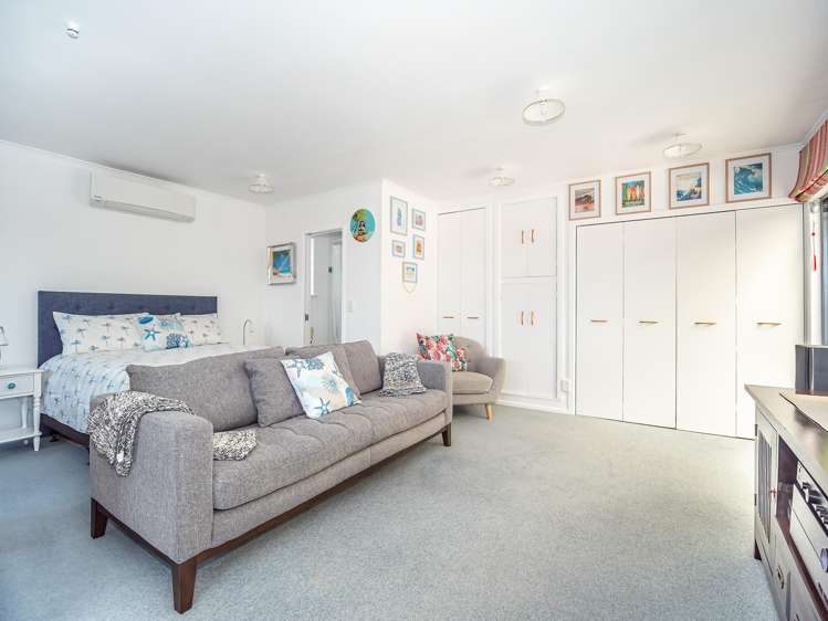 6a Joyces Road Paihia_6