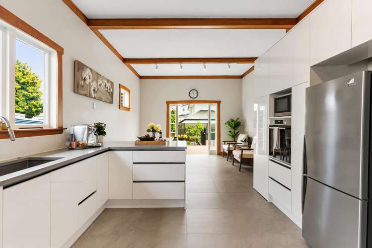 16 Tawa Road Onehunga_5