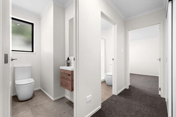 18a Goods Road Otumoetai_11