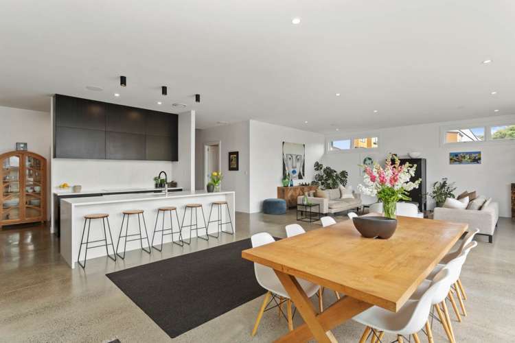 57 Wheturangi Road Greenlane_7