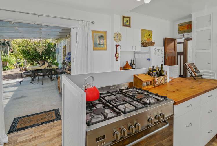 509 Conway Flat Road Cheviot_10