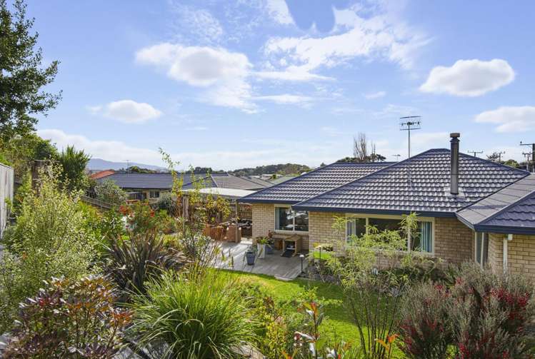 19 Villa Grove Paraparaumu_15