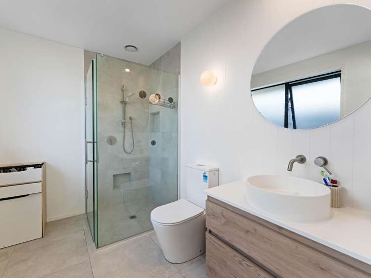 83 Harriet Johnston Drive Pokeno_25