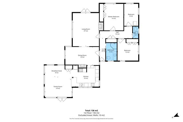 124a Main Road South Raumati Beach_1