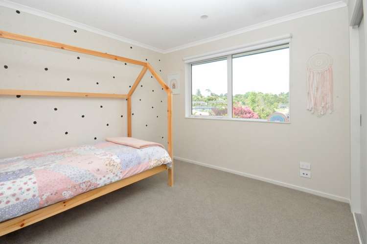 90b Pulham Road Warkworth_14