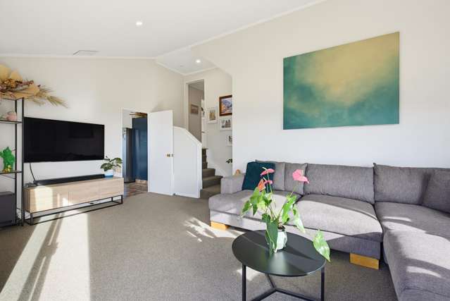 10 Peter Button Place Johnsonville_3