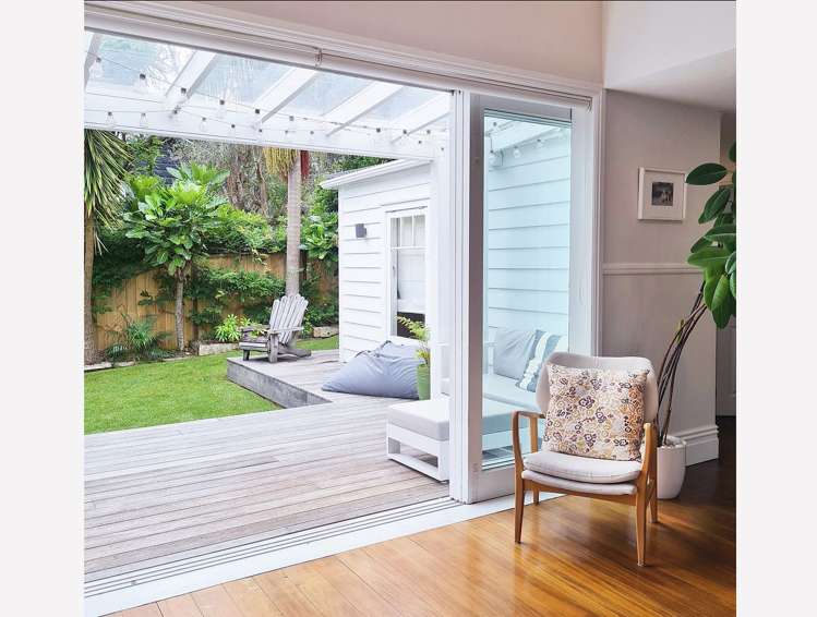 37a Saltaire Street Avondale_4