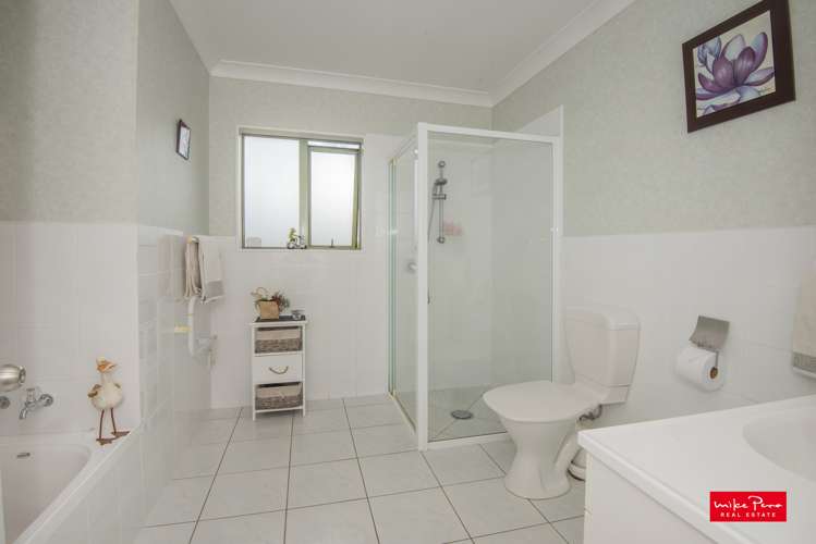 14 Workman Way Onerahi_10