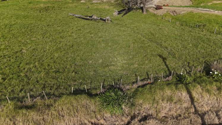 Lot 1 Motukiore Road Horeke_5