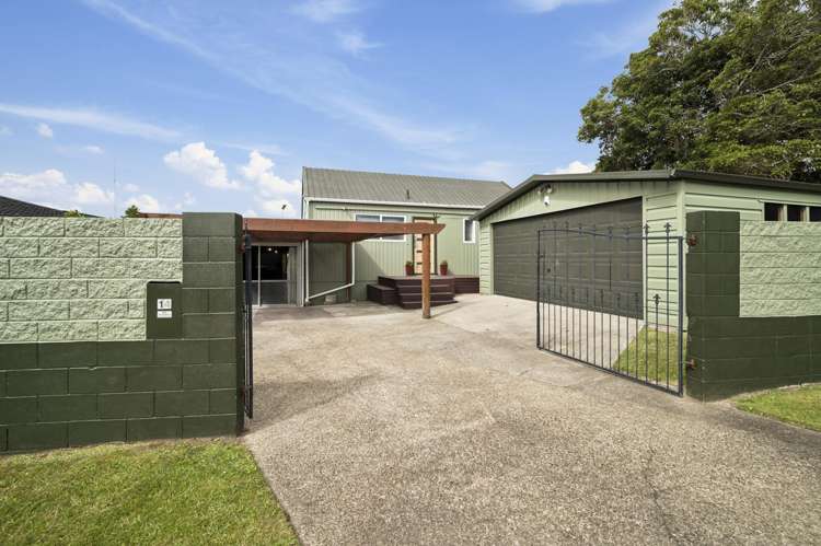 14 Taiporutu Place Springfield_16