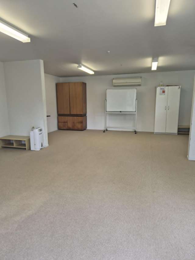 Ground Floor Office/327 Beach Road Campbells Bay_3