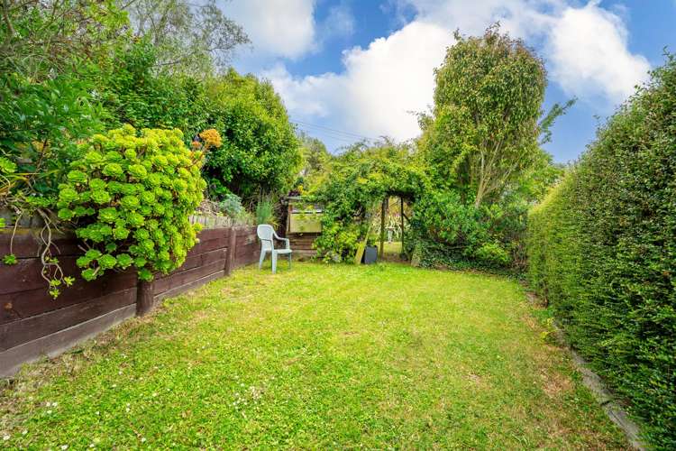 25 Dee Street Oamaru_22