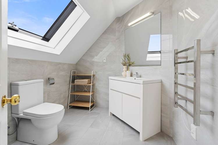 7 Manu Place Pinehill_25