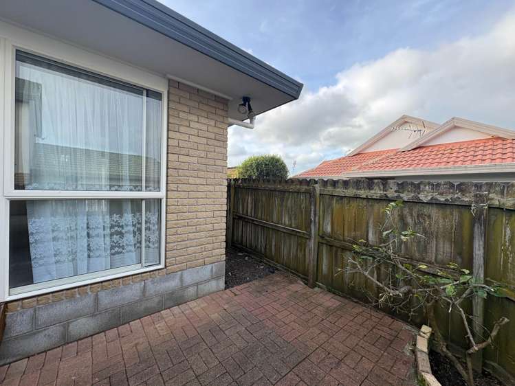 1/22 Penruddocke Road Half Moon Bay_25
