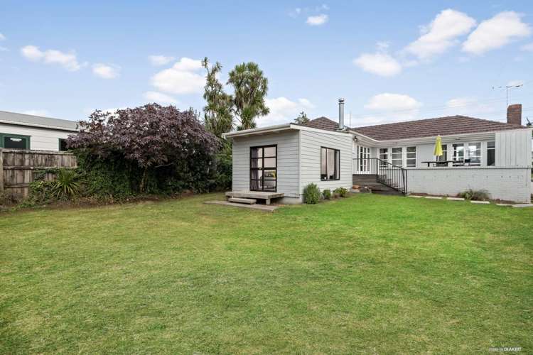 27 Helvetia Road Pukekohe_9