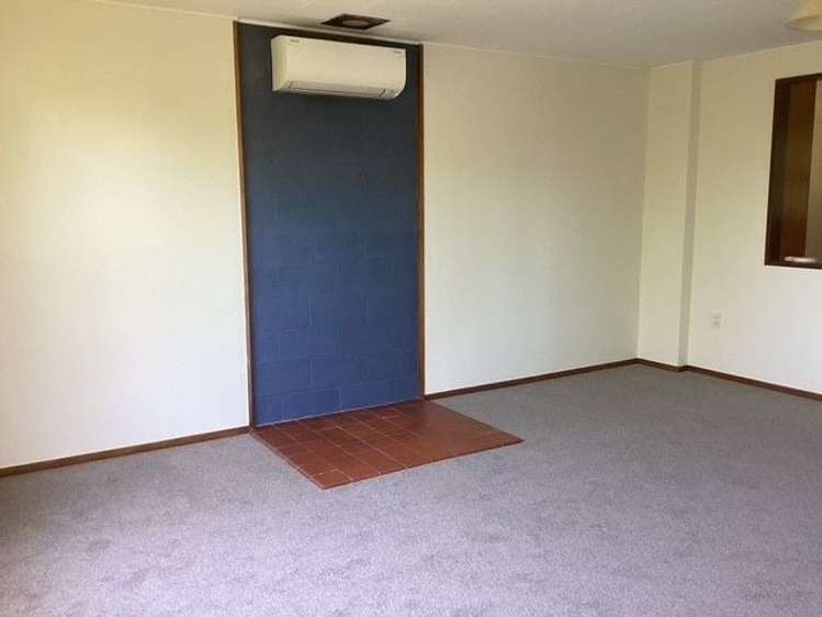 Address withheld Havelock North_4