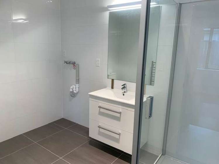 69A John Fair Drive Milldale_5