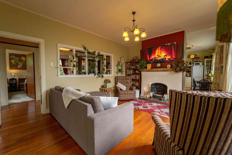 132 Brook Street The Brook_10