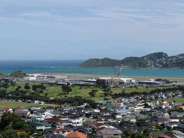 43a Seatoun Heights Road Seatoun_3