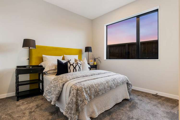 65 Tukutata Crescent Milldale_18