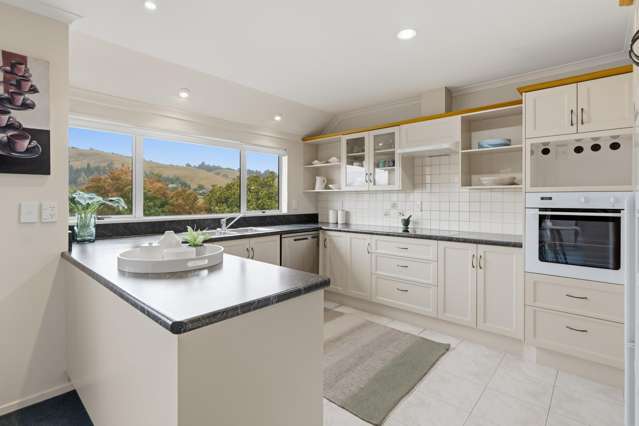 11 Joe Brown Avenue Mosgiel_3