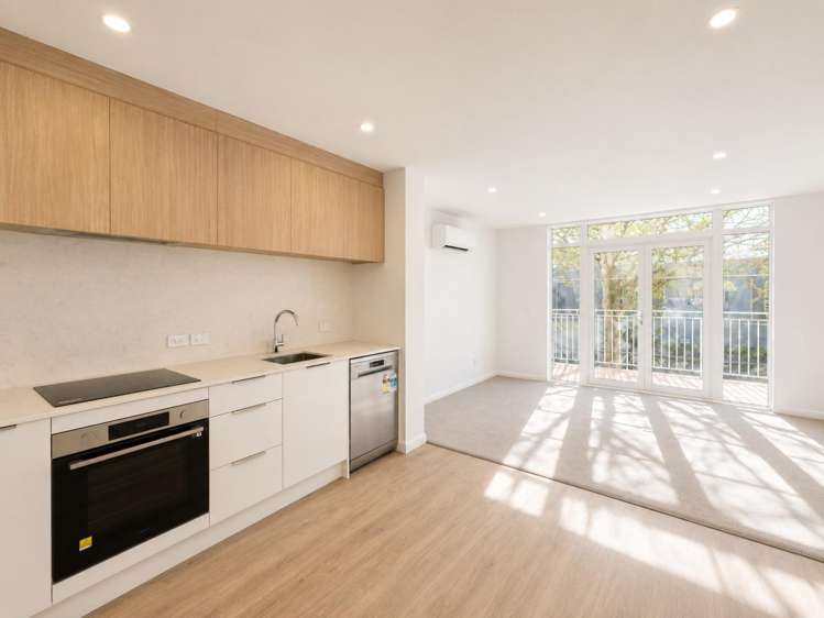 1/423 Durham Street 1419_3