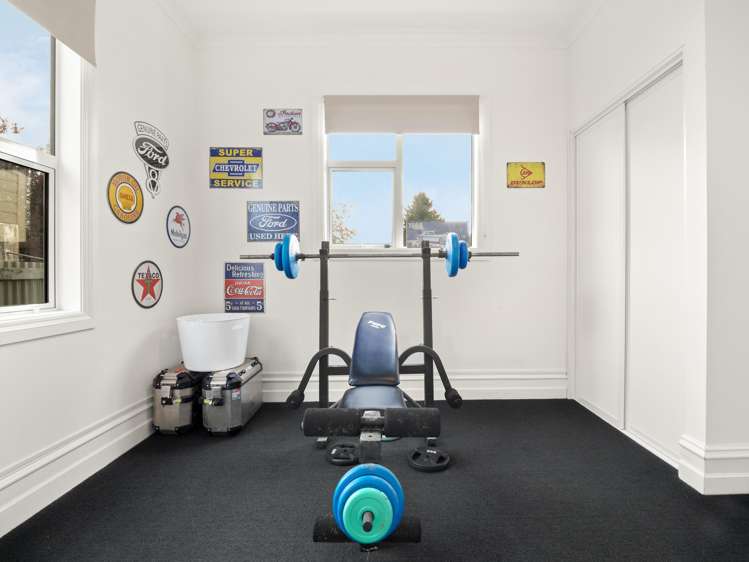 79 Ronaldsay Street Palmerston_12