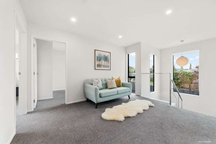 29b Bolton Street Blockhouse Bay_11