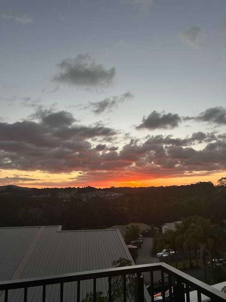 86 Tiriwa Drive Massey_1