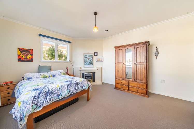 381 Jackson Street Petone_12