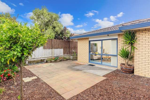 7 Parkcrest Drive Henderson_1