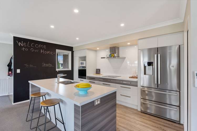 21 Temple Avenue Lincoln_3