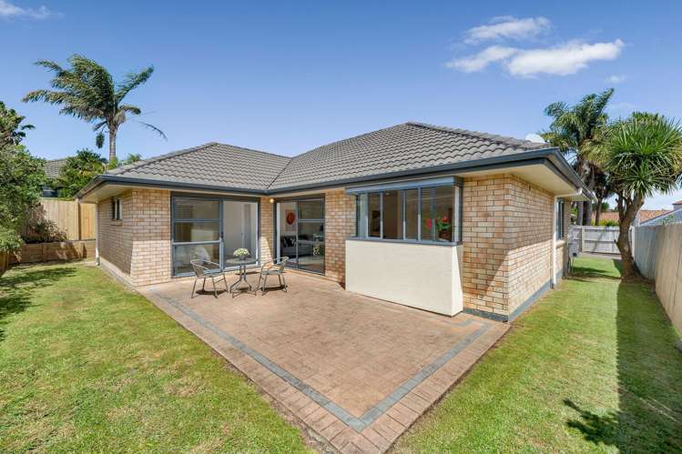 11 Nad Place Dannemora_21