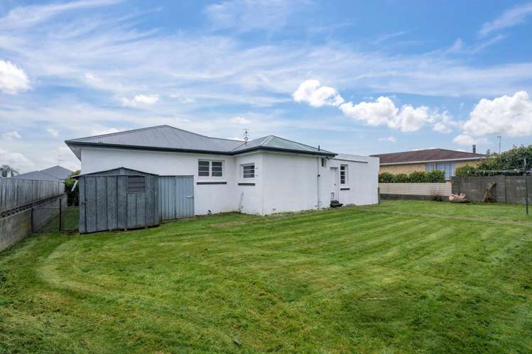 383 Yarrow Street Glengarry_21