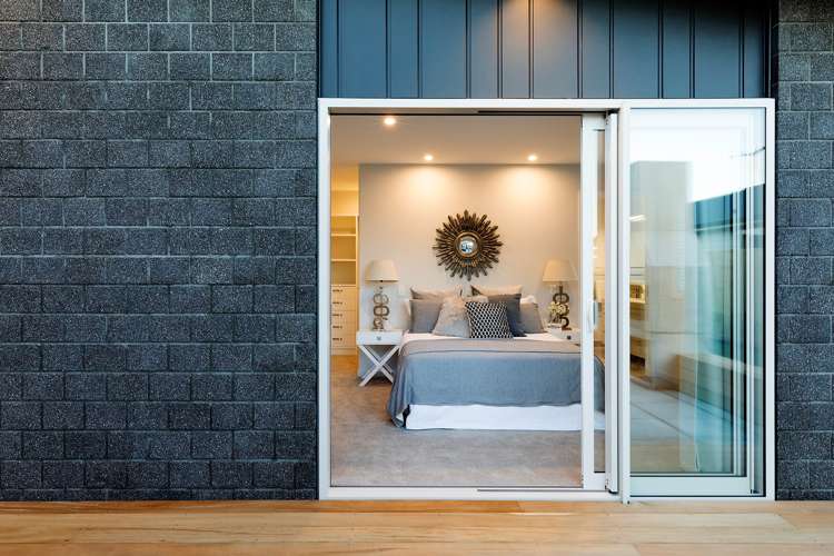 70 Te Ranga Memorial Drive Pyes Pa_9