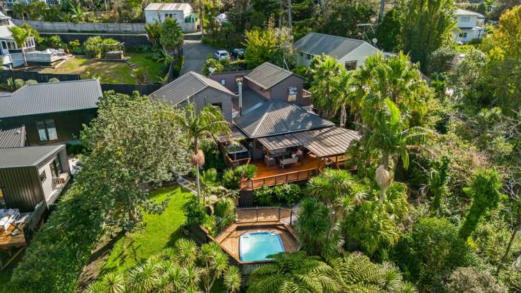 17 Cockle Place Stillwater_29