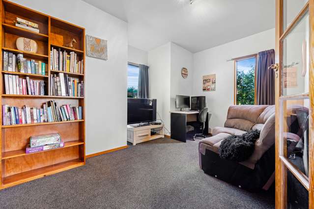 4 Janelle Place Rangiora_4