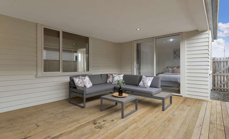 11 Hodgkinson Road Pegasus_11