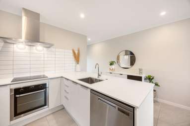 41 Harewood Street_4