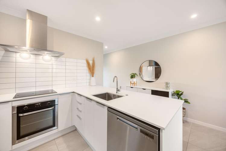 41 Harewood Street Whenuapai_4