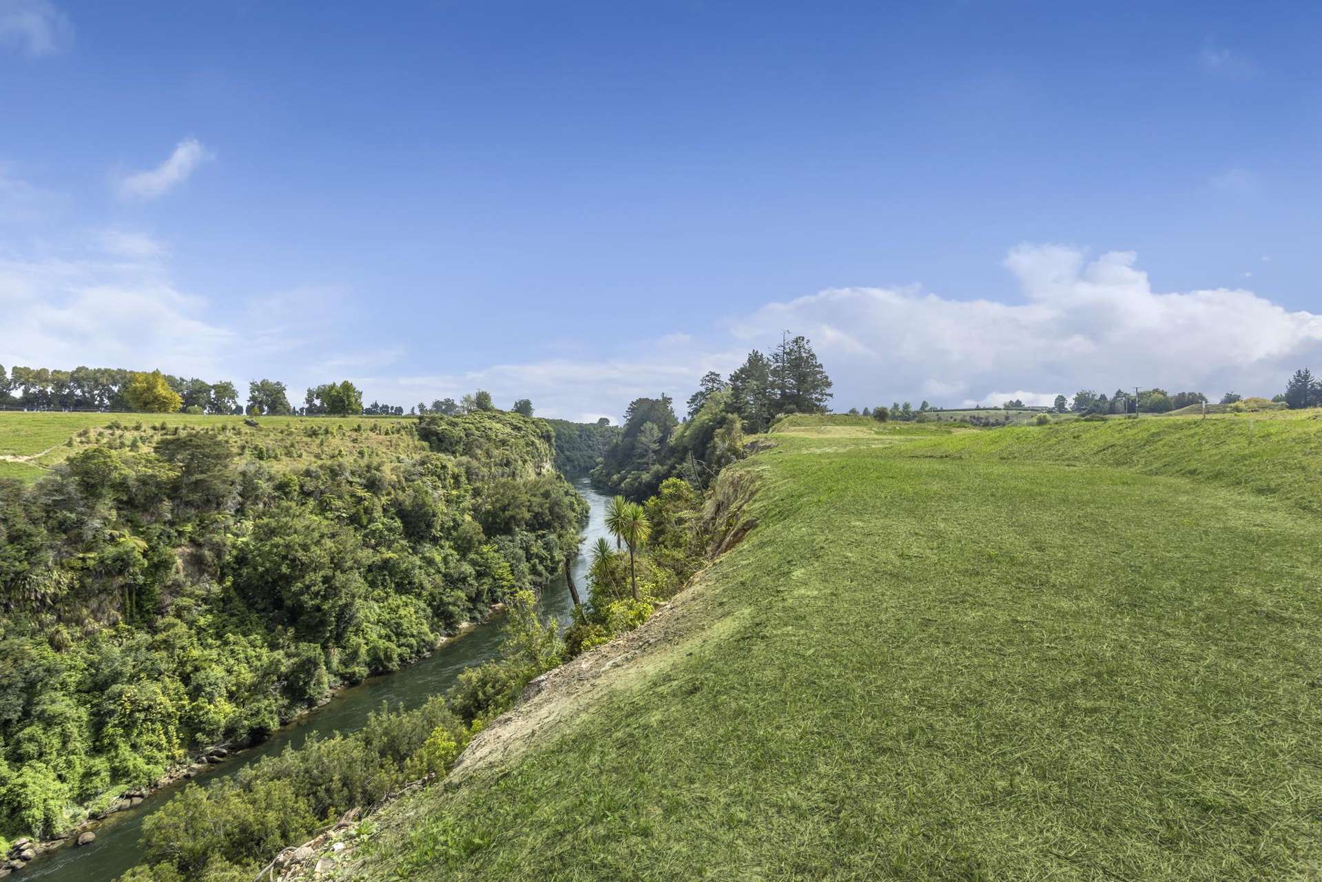 Lot 24 2 Hydro Road Karapiro_0