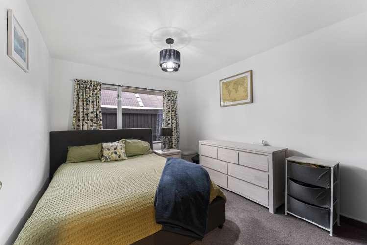 23 Althorp Place Avonhead_9