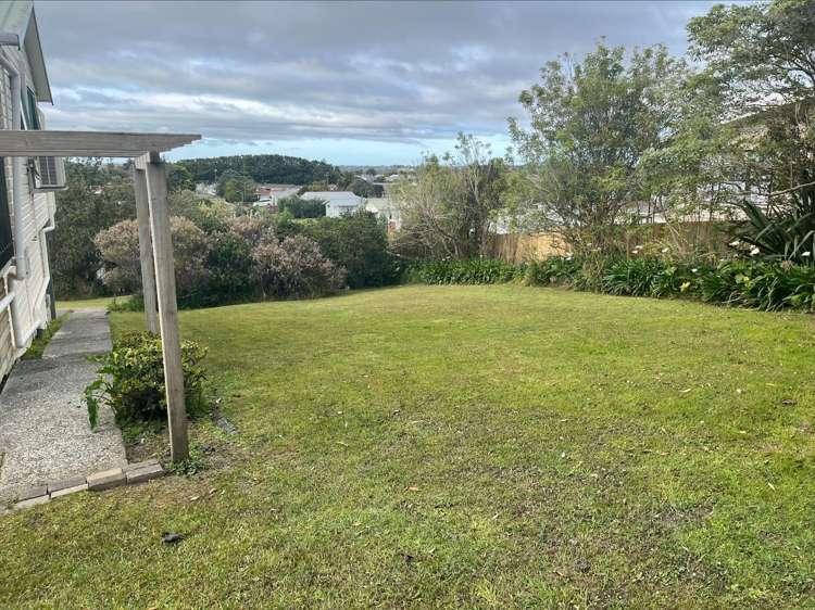 20 Third Avenue Dargaville_5