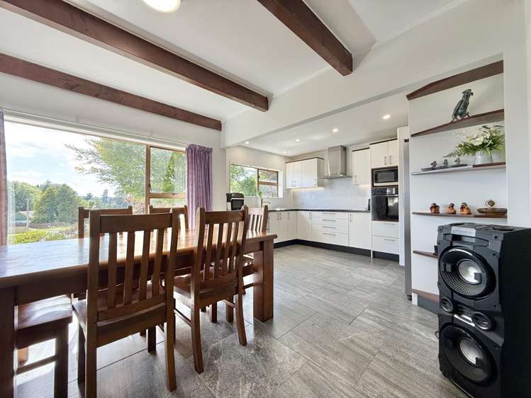 15 Matipo Place Tokoroa_8