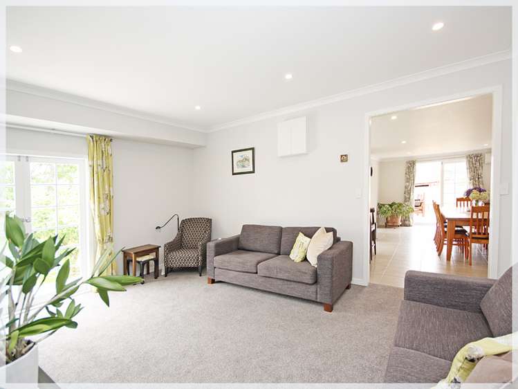 35 Fairfield Road Levin_9