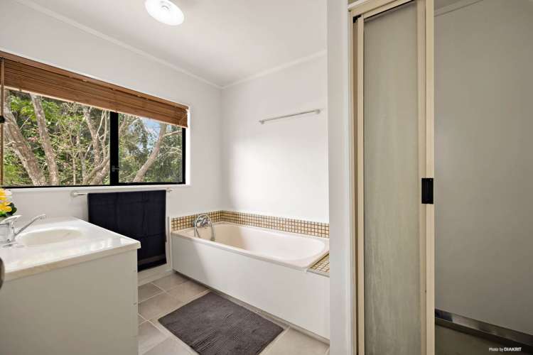 2/53a Abbotts Way Remuera_11