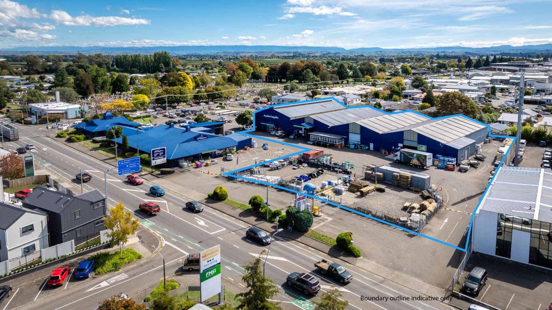 135 Maraekakaho Road Hastings Central_0